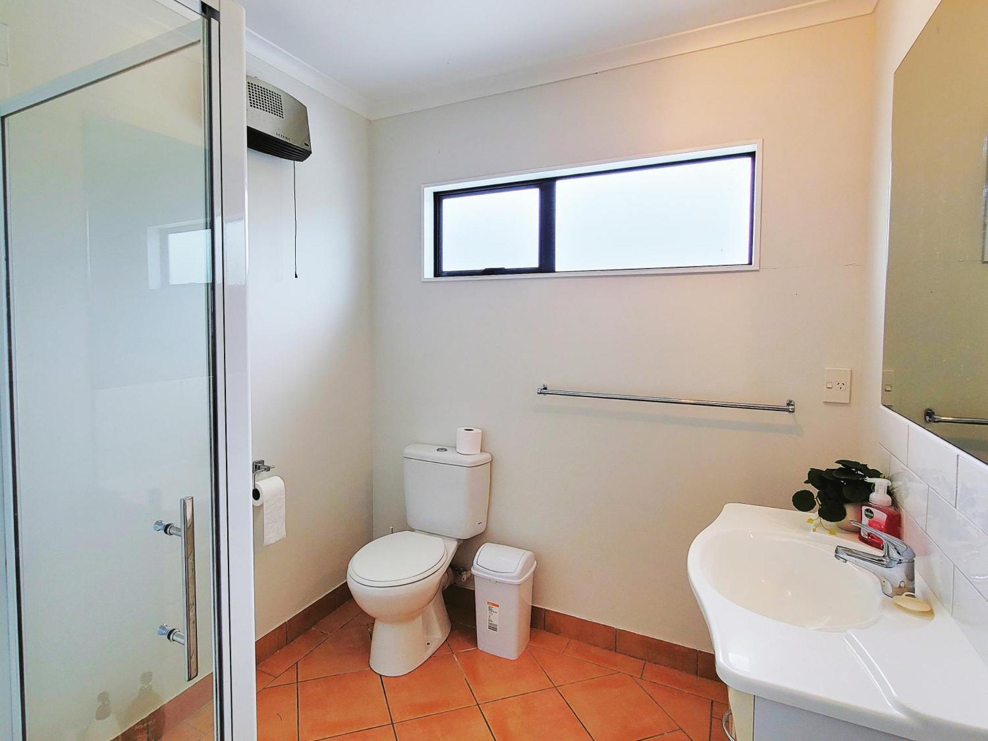 Sea View 5 Bedroom Holiday House Уангапараоа Екстериор снимка